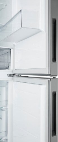 LG Koelvriescombi GBV22NCCPY - 7