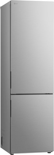 LG Koelvriescombi GBV22NCCPY - 8