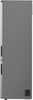 LG Koelvriescombi GBV22NCCPY - 9