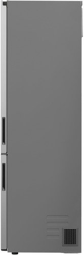 LG Koelvriescombi GBV22NCCPY - 9