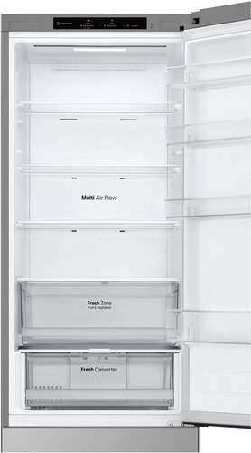 LG Koelvriescombi GBV22NCCPY - 11