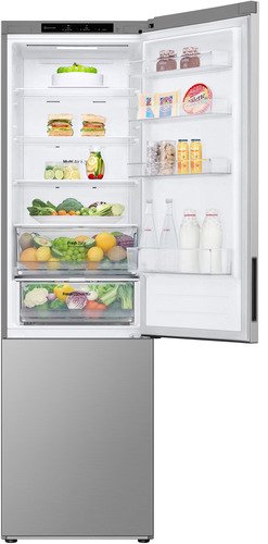 LG Koelvriescombi GBV22NCCPY - 13