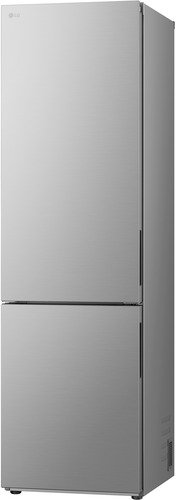 LG Koelvriescombi GBV22NCCPY - 14
