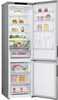 LG Koelvriescombi GBV22NCCPY - 19