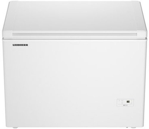 Liebherr Congélateur armoire CFC 1875-26 - 2