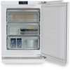 Liebherr Diepvriezer Inbouw SUFC 3703-20 - 1