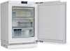 Liebherr Diepvriezer Inbouw SUFC 3703-20 - 2