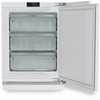 Liebherr Diepvriezer Inbouw SUFC 3703-20 - 3