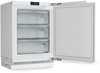 Liebherr Diepvriezer Inbouw SUFC 3703-20 - 4