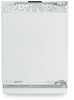 Liebherr Diepvriezer Inbouw SUFC 3703-20 - 5