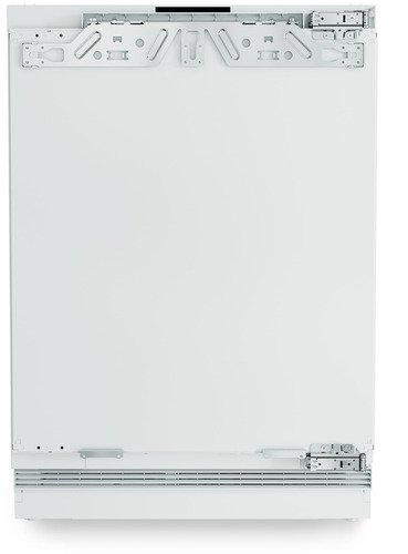 Liebherr Diepvriezer Inbouw SUFC 3703-20 - 5