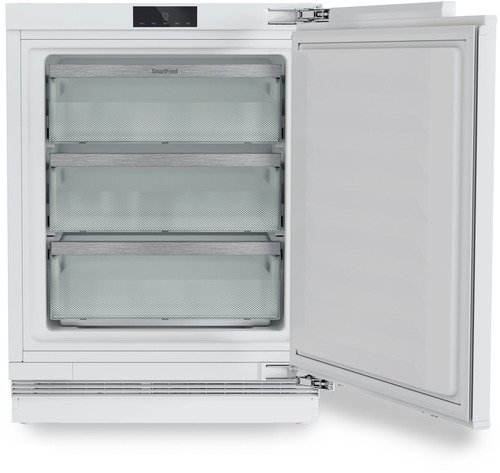 Liebherr Diepvriezer Inbouw SUFD 3603-20 - 2