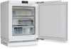Liebherr Diepvriezer Inbouw SUFD 3603-20 - 3