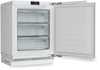 Liebherr Diepvriezer Inbouw SUFD 3603-20 - 4