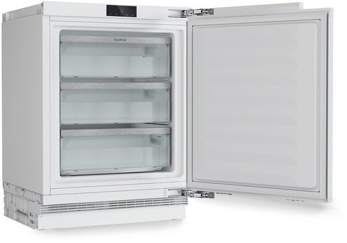 Liebherr Diepvriezer Inbouw SUFD 3603-20 - 4