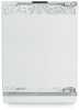 Liebherr Diepvriezer Inbouw SUFD 3603-20 - 5