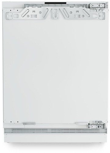 Liebherr Diepvriezer Inbouw SUFD 3603-20 - 5