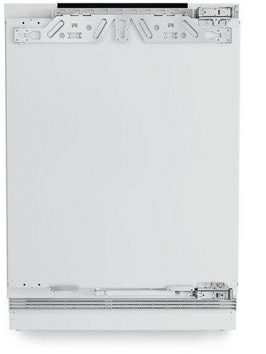 Liebherr Congélateur encastrable SUFNC 375I-20 - 5