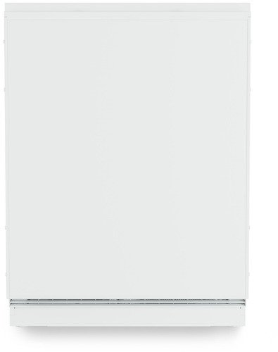 Liebherr Réfrigérateur encastrable DURD 3600-20 - 2