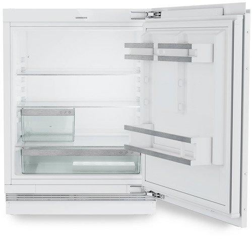 Liebherr Réfrigérateur encastrable DURD 3600-20 - 4