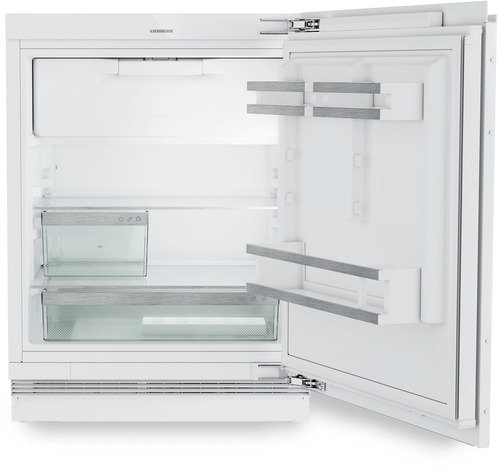 Liebherr Réfrigérateur encastrable DURD 3601-20 - 3