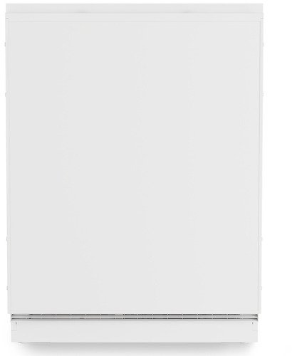 Liebherr Réfrigérateur encastrable DURD 3601-20 - 5