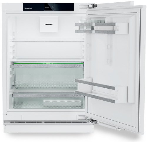 Liebherr Réfrigérateur encastrable URC 375I-20 - 3