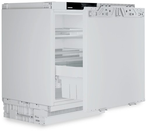 Liebherr Réfrigérateur encastrable URPD 365I-20 - 2