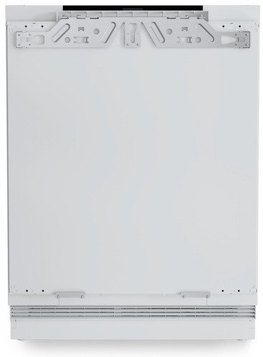 Liebherr Réfrigérateur encastrable URPD 365I-20 - 3