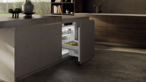 Liebherr Réfrigérateur encastrable URPD 365I-20 - 5