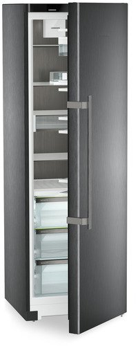 Liebherr Koelkast RBBSB 525I-23 - 2