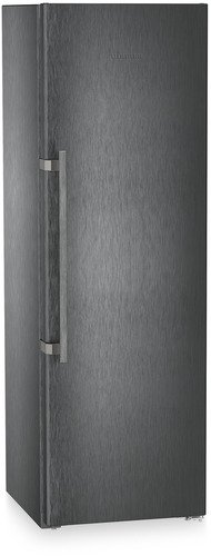 Liebherr Koelkast RBBSB 525I-23 - 7