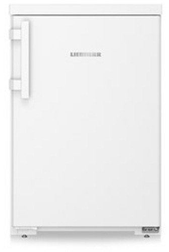 Liebherr Réfrigérateur RE 1400-20 - 1 Liebherr Réfrigérateur RE 1400-20 - 1