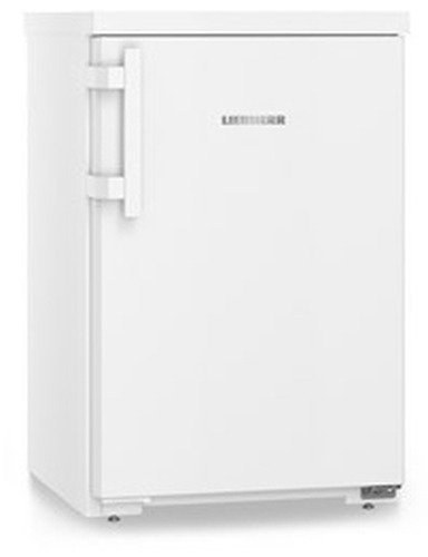 Liebherr Réfrigérateur RE 1400-20 - 2