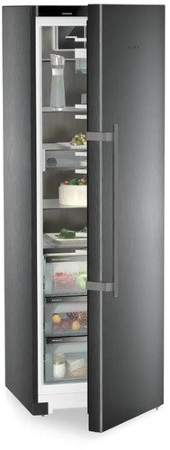 Liebherr Réfrigérateur SRBBSC 529I-23 - 1