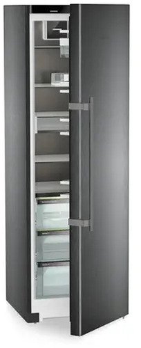 Liebherr Réfrigérateur SRBBSC 529I-23 - 5