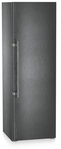 Liebherr Réfrigérateur SRBBSC 529I-23 - 7