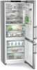 Liebherr Frigo/Congélateur CBNSDA 775I-20 - 1