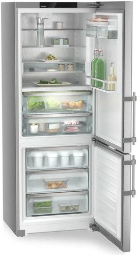 Liebherr Frigo/Congélateur CBNSDA 775I-20 - 1