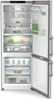 Liebherr Frigo/Congélateur CBNSDA 775I-20 - 2