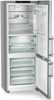 Liebherr Frigo/Congélateur CBNSDA 775I-20 - 3