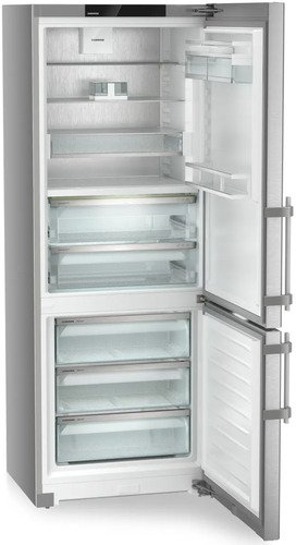 Liebherr Frigo/Congélateur CBNSDA 775I-20 - 3