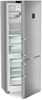 Liebherr Frigo/Congélateur CBNSDA 775I-20 - 4