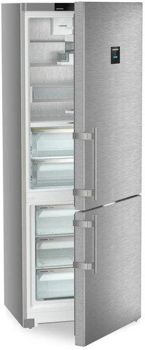 Liebherr Frigo/Congélateur CBNSDA 775I-20 - 4
