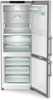 Liebherr Frigo/Congélateur CBNSDA 775I-20 - 5