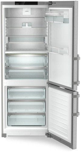 Liebherr Frigo/Congélateur CBNSDA 775I-20 - 5