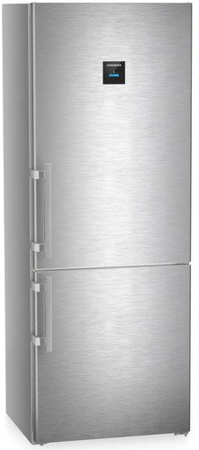 Liebherr Frigo/Congélateur CBNSDA 775I-20 - 6
