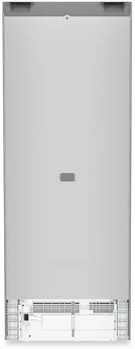 Liebherr Frigo/Congélateur CBNSDA 775I-20 - 8
