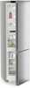 Liebherr Frigo/Congélateur CNSFA 5703-20 - 1