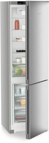 Liebherr Frigo/Congélateur CNSFA 5703-20 - 1
